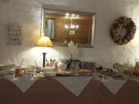B&B Elfi - Chambres d'hôtes Salzbourg
