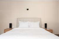 Estudio Triple Estándar