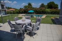 Deep Purple House 4 - B&B Kryopigi