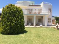 Villa Vincenza - B&B Arenella