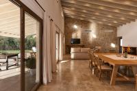 Binibona Gran - Chambres d’hôtes