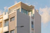 FAA Rentals 31 de Janeiro by An Island Apart - B&B Funchal