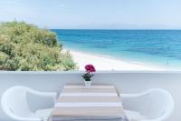 Appartement - Vue sur Mer