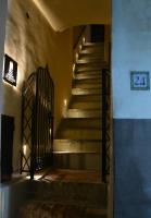 i 26 Gradini Capri - Chambres d’hôtes Ville de Capri