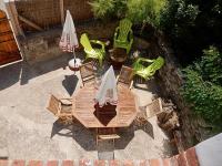 Chez Marianne - B&B Quiberon