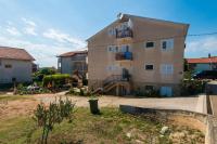 Apartmani EDA ZADAR - Ferienwohnung Zadar