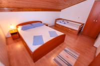 Appartement met 1 Slaapkamer