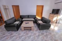 Appartement avec Balcon