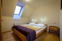 Apartamento de 2 dormitorios