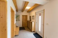 Ubytování Dyje - Bed and Breakfast Dyje