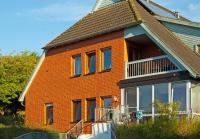 Seeblick 5 - Ruhig - Mönchgut - Bed and Breakfast Sellin