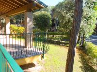 Appartement en Duplex