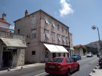 Studio A - B&B