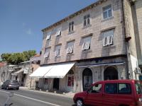 Studio A - Ferienwohnung Dubrovnik