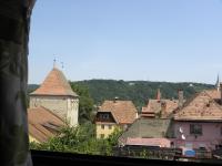 Tweepersoonskamer met Eigen Badkamer