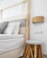 Delight Apartment