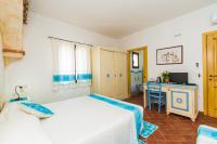 Habitación Doble Deluxe