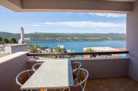 Villa Suzana - B&B Neum