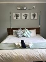 B&B Boksburg - Celtis Lane Guest House - Bed and Breakfast Boksburg