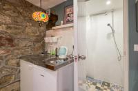 Sofia Center Cave - B&B
