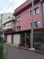 apartman "MIMO 1" - Bed and Breakfast Sarajevo
