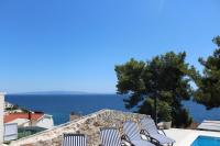 Apartment with Sea View 2