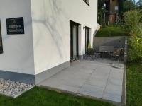 Apartment Schneeburg - Chambres d’hôtes