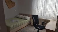 Apartment Zenica - B&B Zenica