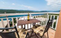 B&B Neum - Apartments IN - Bed and Breakfast Neum
