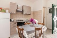 B&B Sperlonga - Villa Montoro - Bed and Breakfast Sperlonga