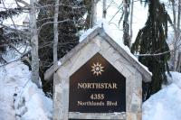 B&B Whistler - Northstar at Stoney Creek - Bed and Breakfast Whistler