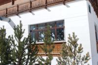 Appartamento con 3 Camere da Letto