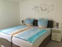 Appartement met Terras