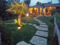 Casa Alessia - B&B