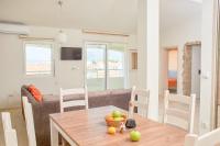 Apartmani Tripović - B&B Tivat