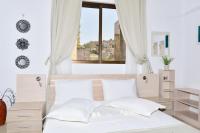 Jewel - Bed and Breakfast Kavála