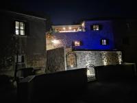 Villa Klacina - Chambres d’hôtes Goveđari