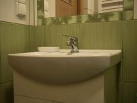 Pokoje U Solany - B&B Knurów