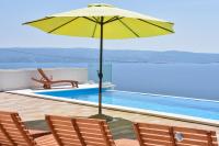 Villa Lelas - B&B Omiš