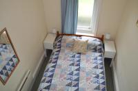 Apartment The Tissington mit 2 Schlafzimmern