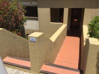 Castleton Unit 19B, Plettenberg bay - B&B