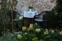 Guest House Kala - Bed and Breakfast Split