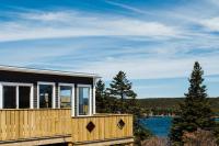 Whale House Guest House - B&B