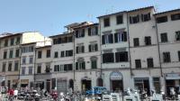 La Terrazza di San Lorenzo - B&B