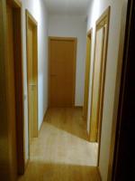 Appartement 3 Chambres