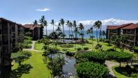 B&B Lāhainā - Papakea #H401 - Bed and Breakfast Lāhainā