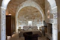 Suite Chloé - B&B Lecce