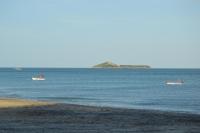 Casa Greca - B&B Playa Blanca