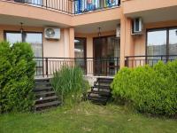 Star Dreams, Sveti Vlas - Ferienwohnung Sveti Vlas