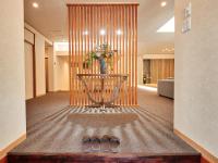 ADAN RESORT Yuhina - B&B Motobu